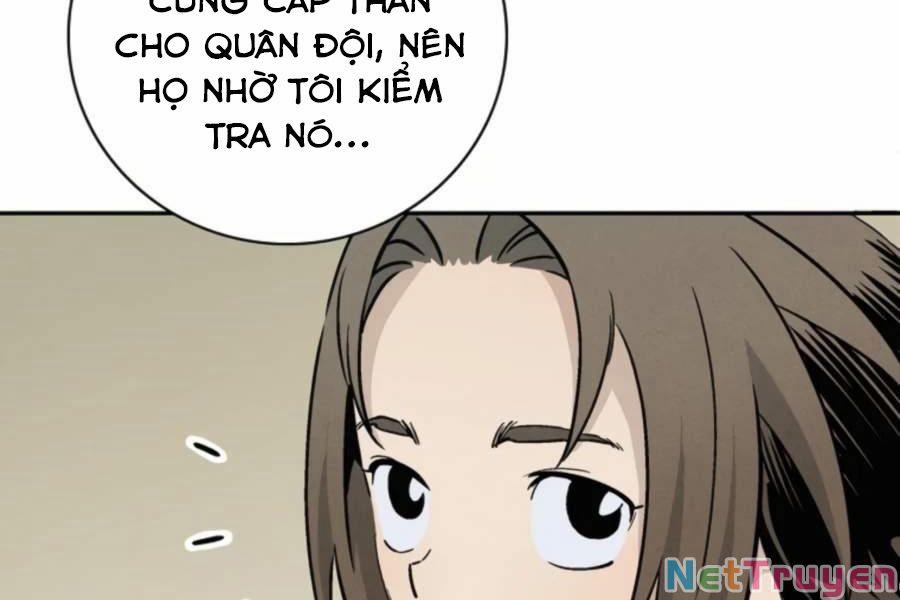 Trọng Sinh Thành Thần Y Thời Tam Quốc 29 trang 89