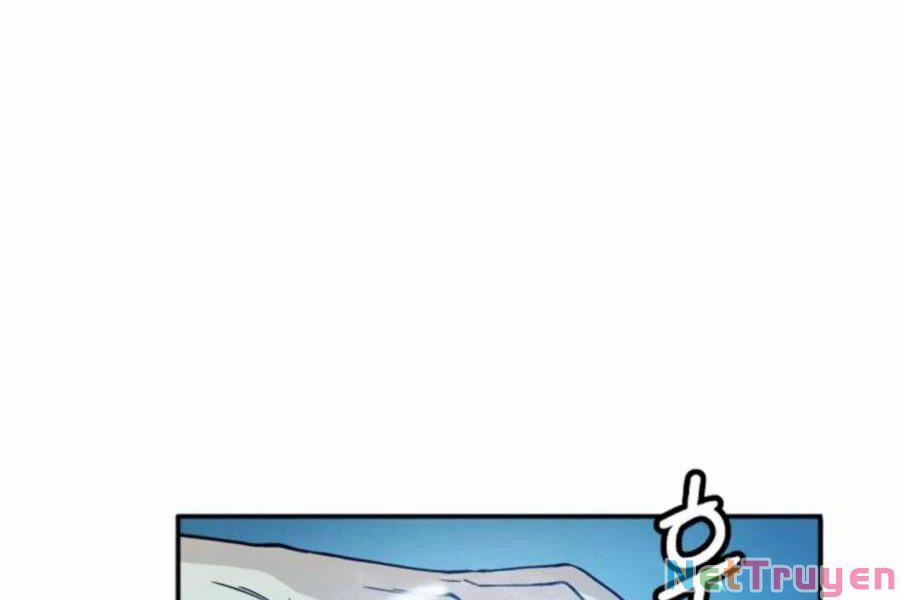 Trọng Sinh Thành Thần Y Thời Tam Quốc 29 trang 9