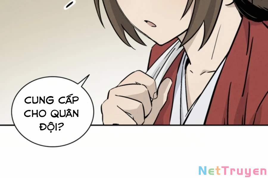 Trọng Sinh Thành Thần Y Thời Tam Quốc 29 trang 90