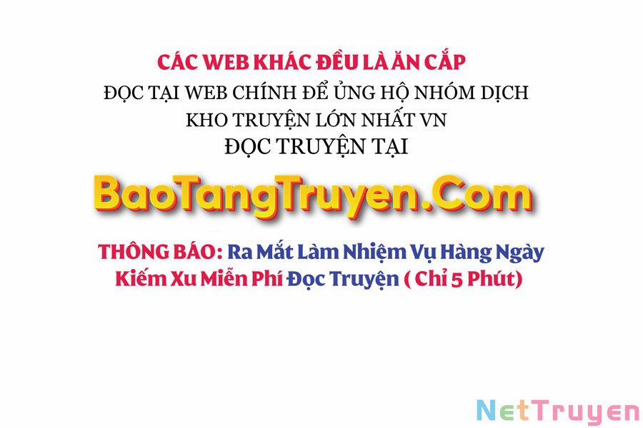 Trọng Sinh Thành Thần Y Thời Tam Quốc 29 trang 91