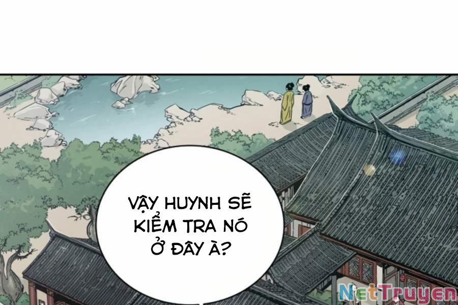 Trọng Sinh Thành Thần Y Thời Tam Quốc 29 trang 92