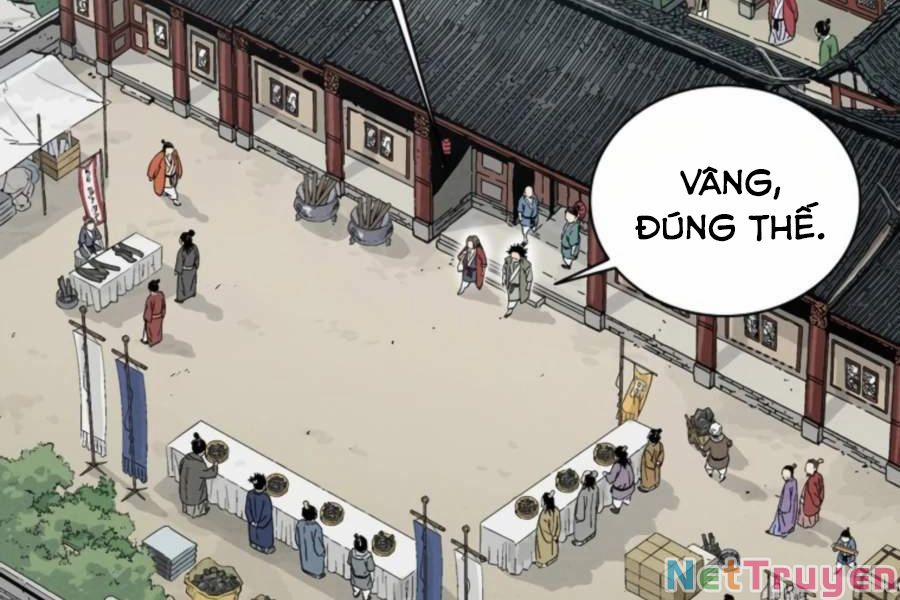 Trọng Sinh Thành Thần Y Thời Tam Quốc 29 trang 93