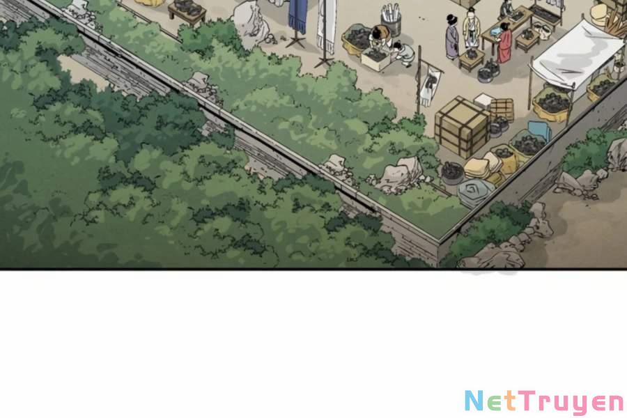 Trọng Sinh Thành Thần Y Thời Tam Quốc 29 trang 94