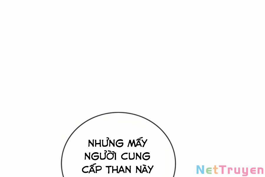 Trọng Sinh Thành Thần Y Thời Tam Quốc 29 trang 95