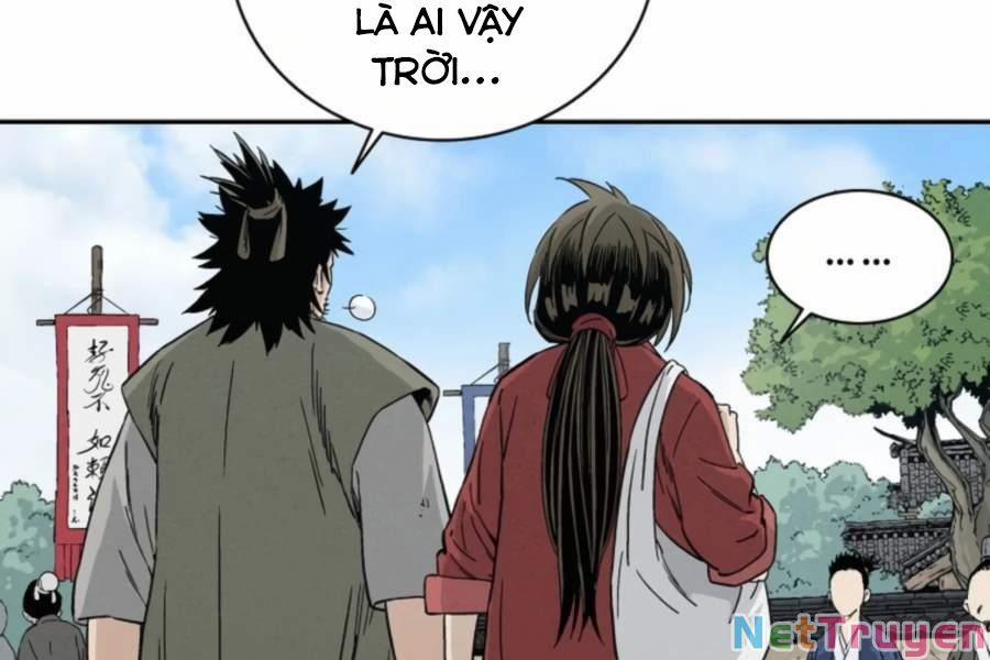 Trọng Sinh Thành Thần Y Thời Tam Quốc 29 trang 96