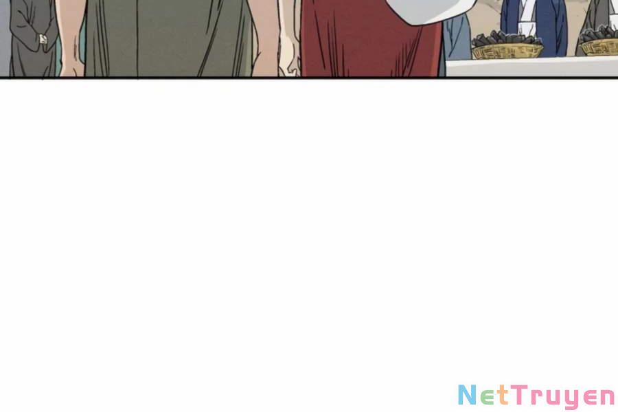 Trọng Sinh Thành Thần Y Thời Tam Quốc 29 trang 97