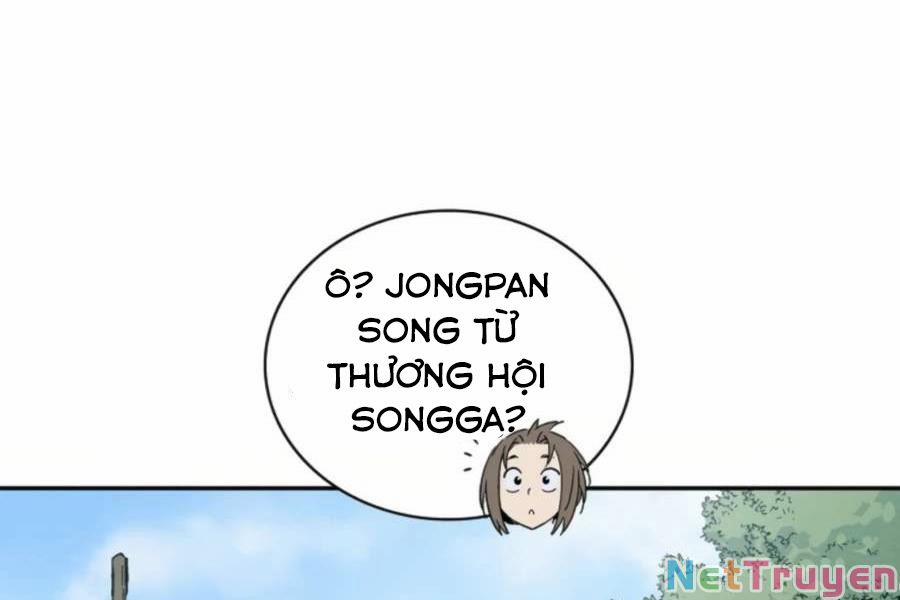 Trọng Sinh Thành Thần Y Thời Tam Quốc 29 trang 98