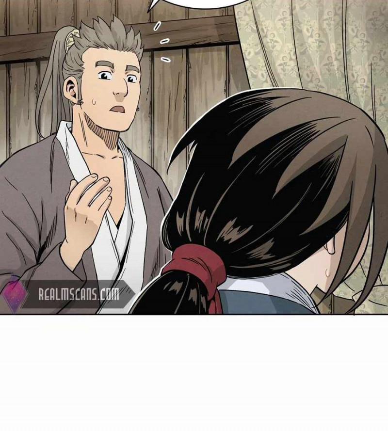 Trọng Sinh Thành Thần Y Thời Tam Quốc 3 trang 103