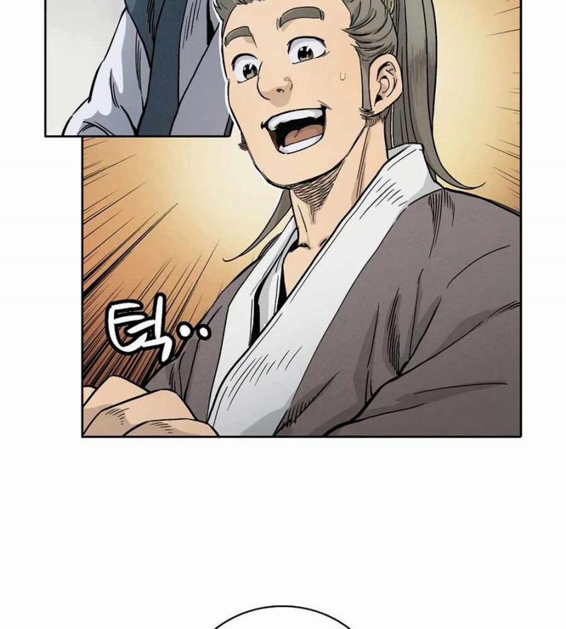 Trọng Sinh Thành Thần Y Thời Tam Quốc 3 trang 105