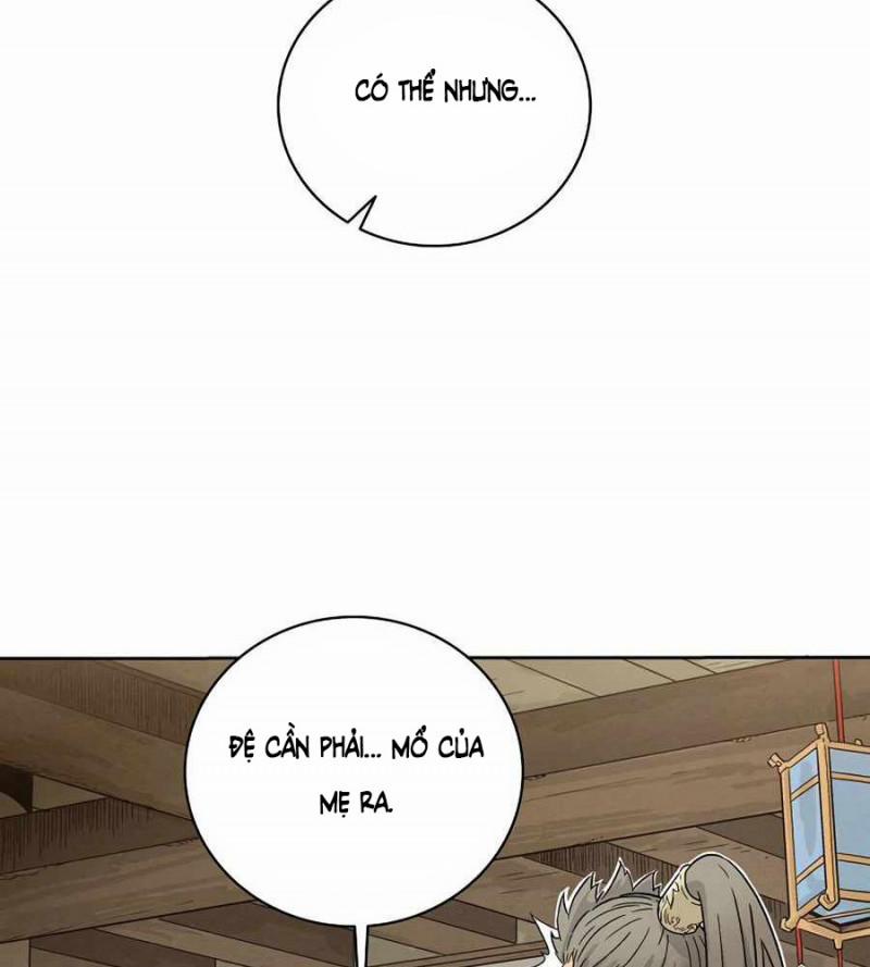 Trọng Sinh Thành Thần Y Thời Tam Quốc 3 trang 106