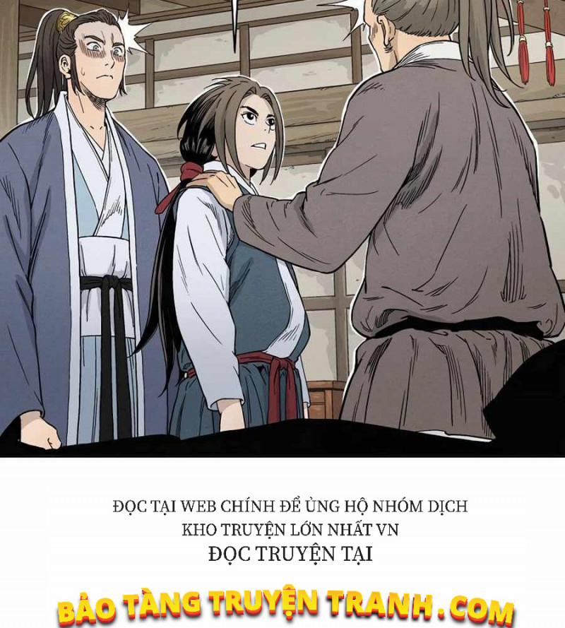 Trọng Sinh Thành Thần Y Thời Tam Quốc 3 trang 107