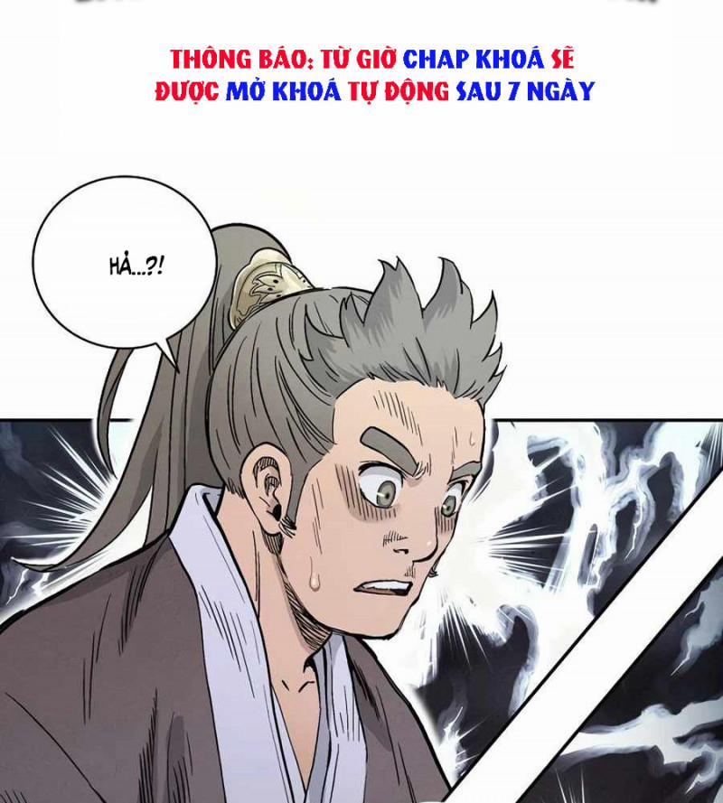 Trọng Sinh Thành Thần Y Thời Tam Quốc 3 trang 108