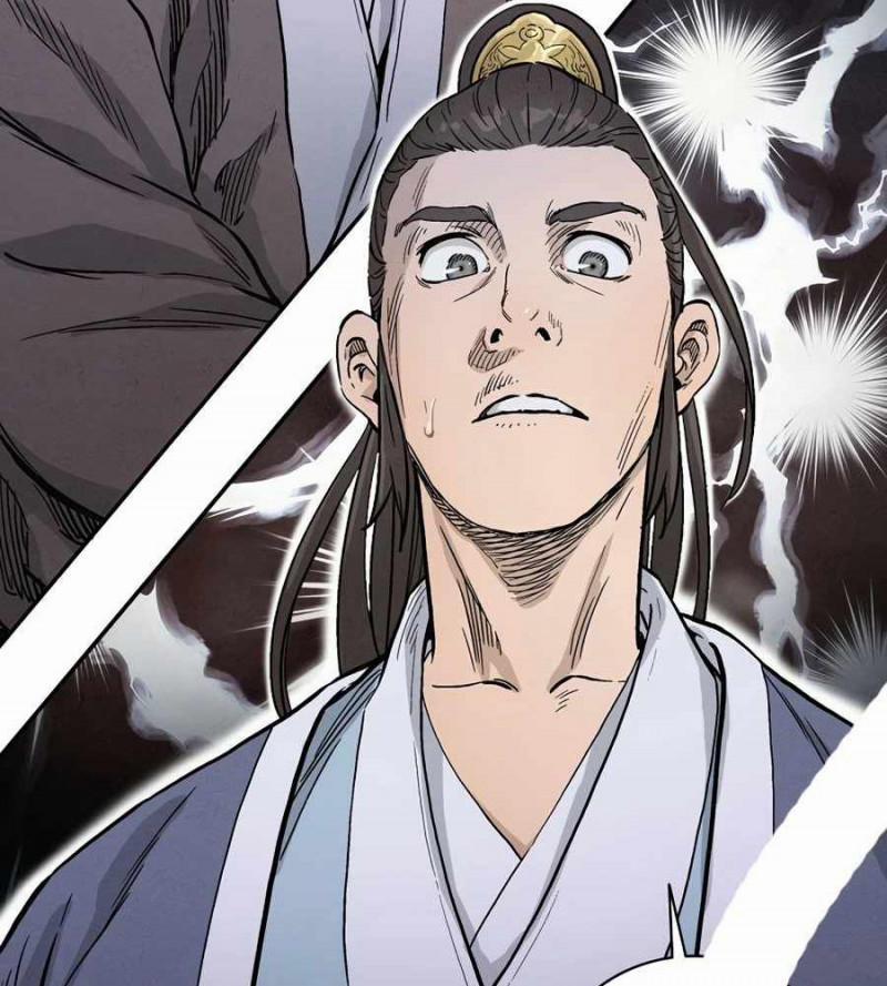 Trọng Sinh Thành Thần Y Thời Tam Quốc 3 trang 109