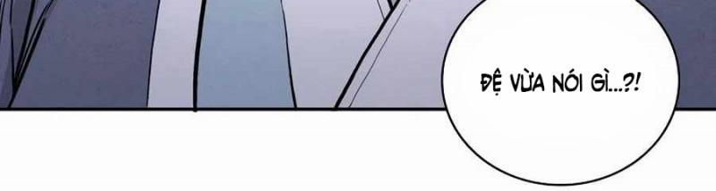 Trọng Sinh Thành Thần Y Thời Tam Quốc 3 trang 110