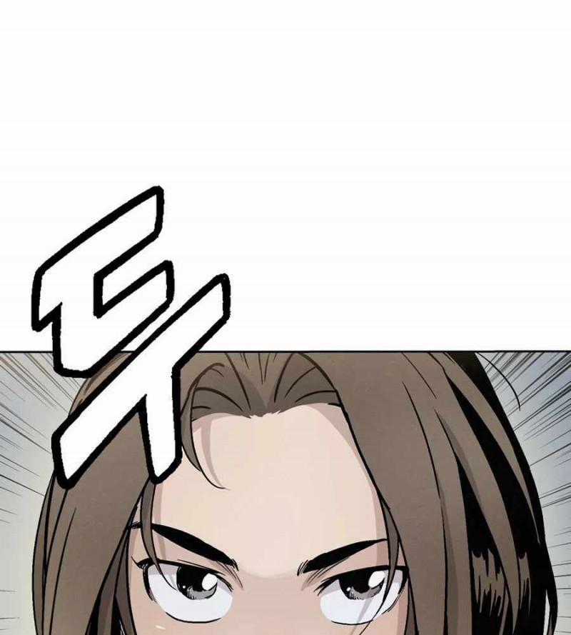 Trọng Sinh Thành Thần Y Thời Tam Quốc 3 trang 111