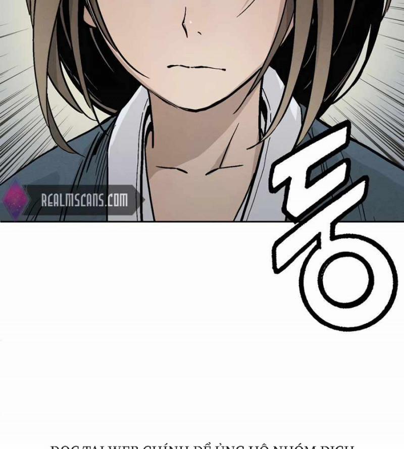 Trọng Sinh Thành Thần Y Thời Tam Quốc 3 trang 112