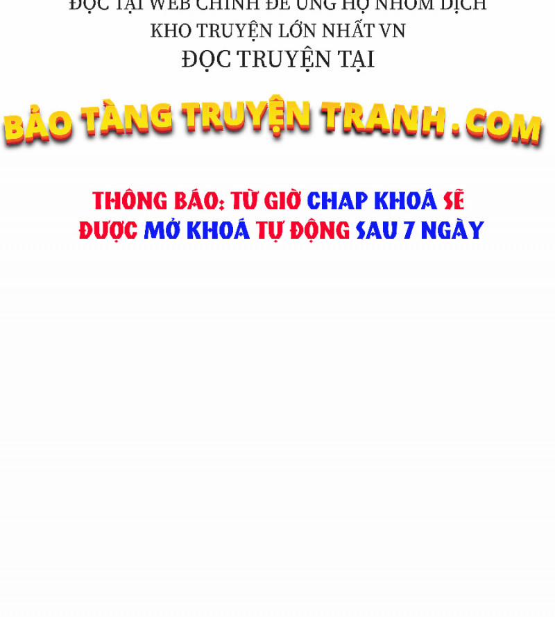 Trọng Sinh Thành Thần Y Thời Tam Quốc 3 trang 113