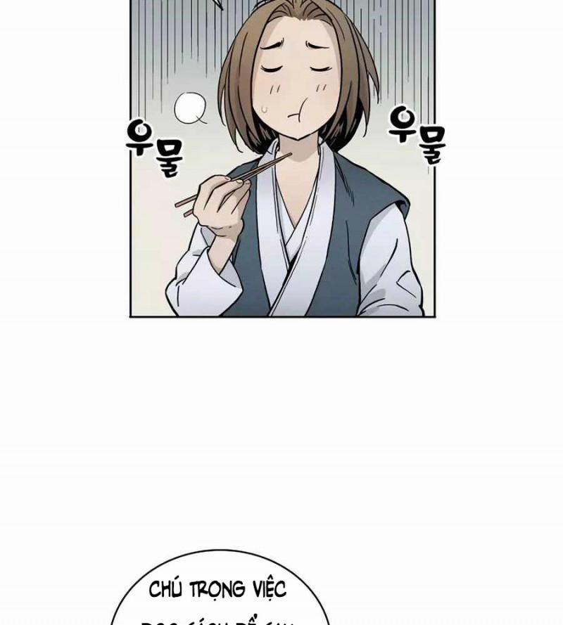 Trọng Sinh Thành Thần Y Thời Tam Quốc 3 trang 16