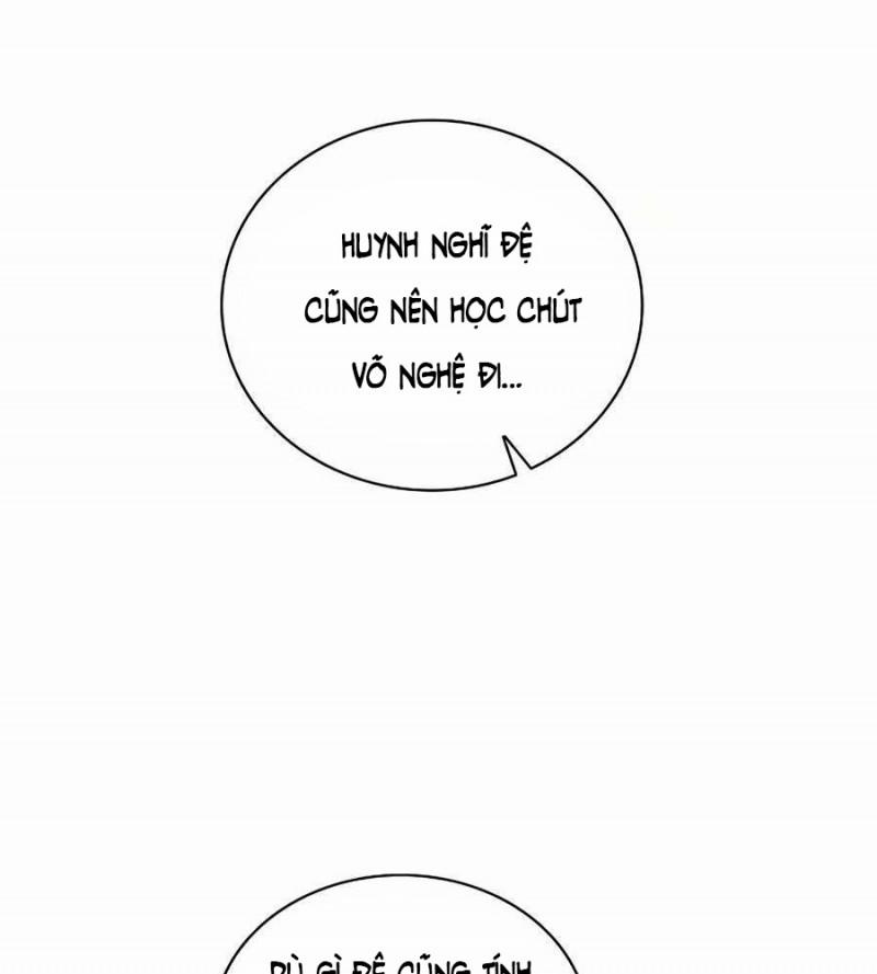 Trọng Sinh Thành Thần Y Thời Tam Quốc 3 trang 18