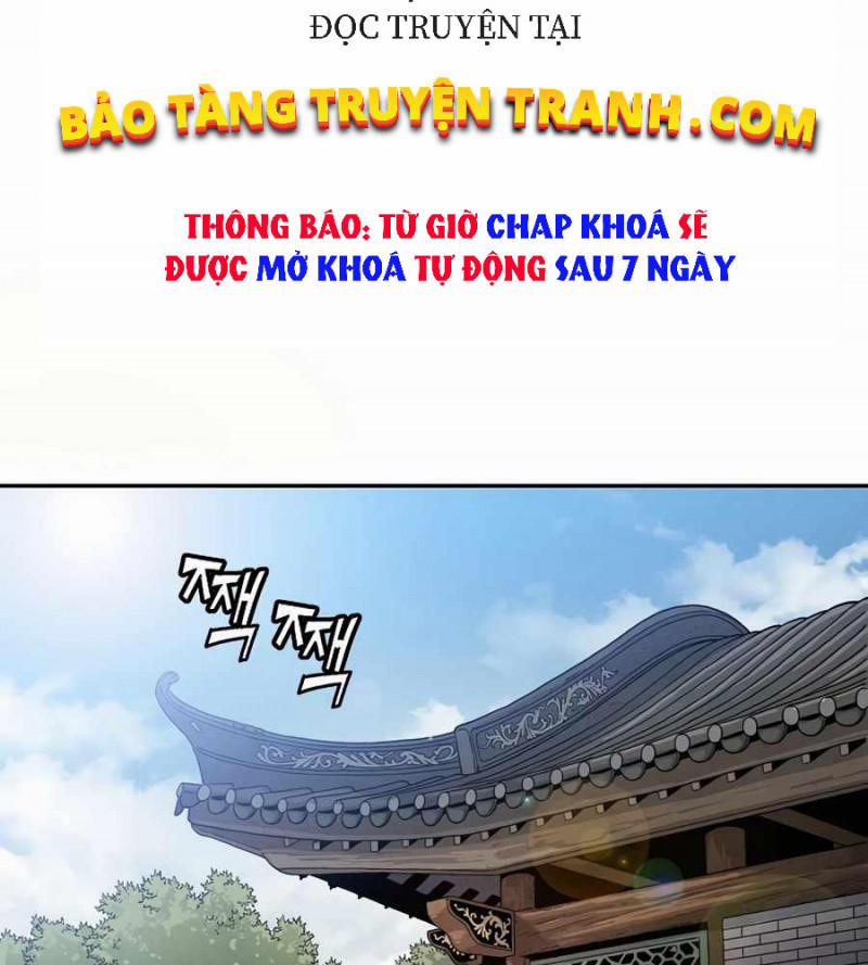 Trọng Sinh Thành Thần Y Thời Tam Quốc 3 trang 2