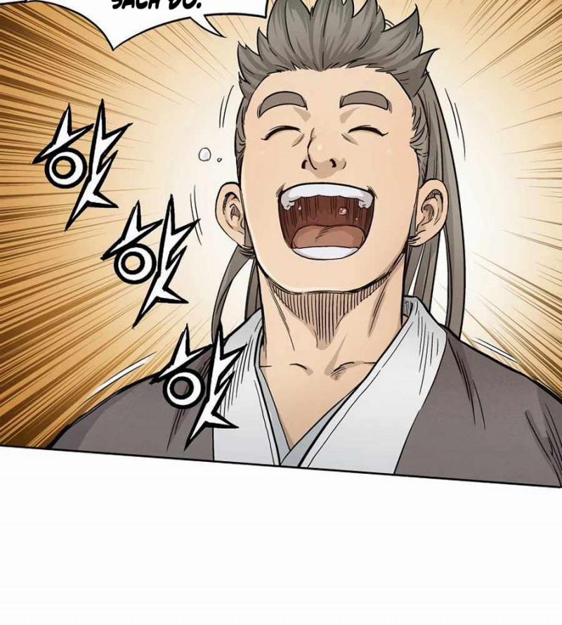 Trọng Sinh Thành Thần Y Thời Tam Quốc 3 trang 21