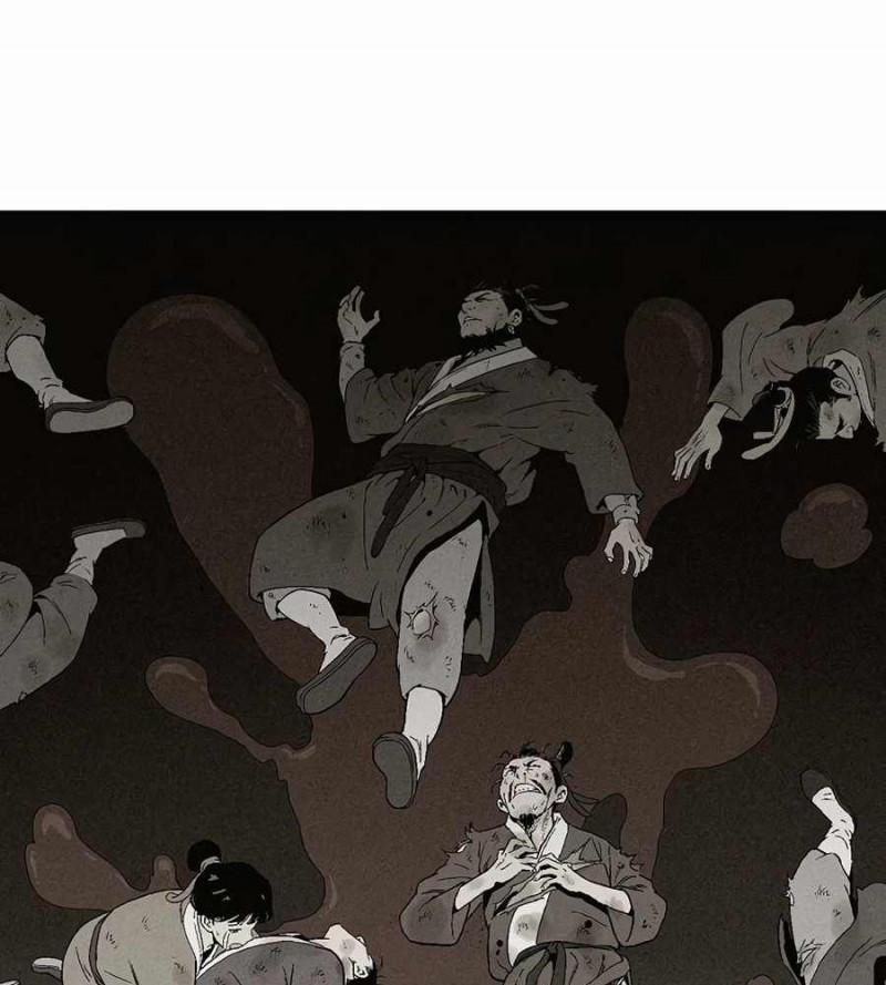 Trọng Sinh Thành Thần Y Thời Tam Quốc 3 trang 24