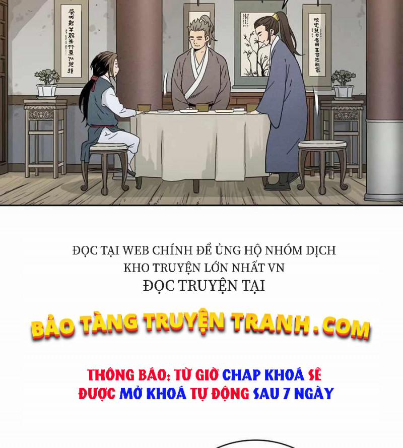 Trọng Sinh Thành Thần Y Thời Tam Quốc 3 trang 29
