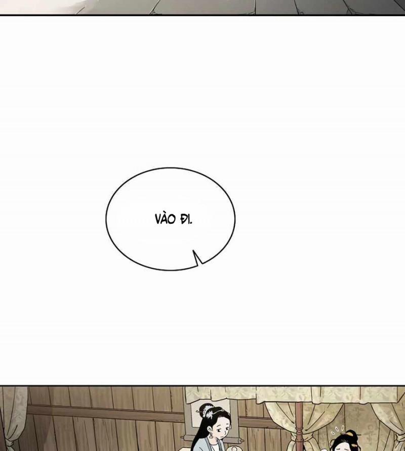 Trọng Sinh Thành Thần Y Thời Tam Quốc 3 trang 31