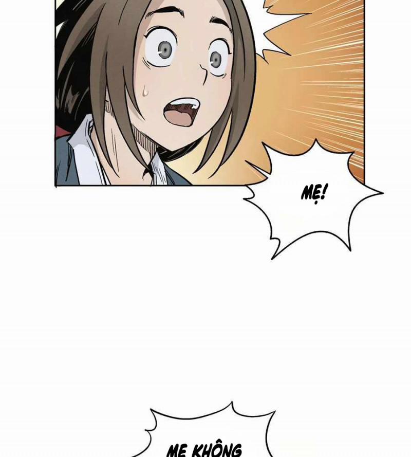 Trọng Sinh Thành Thần Y Thời Tam Quốc 3 trang 36