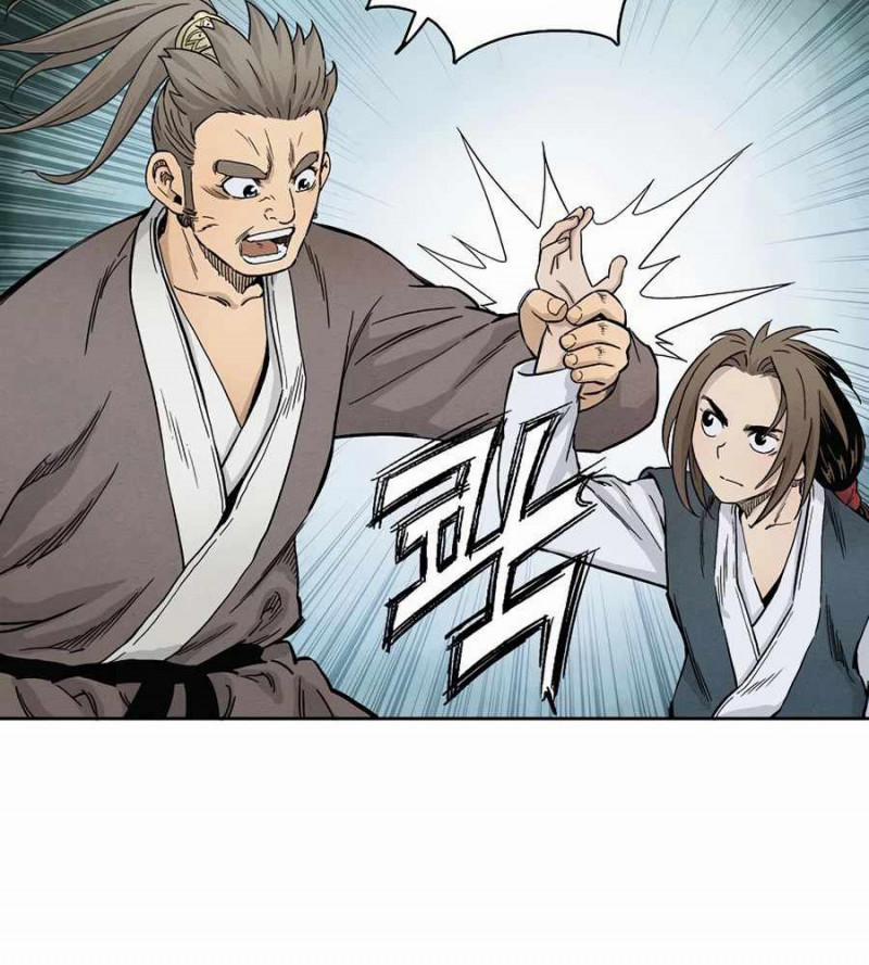 Trọng Sinh Thành Thần Y Thời Tam Quốc 3 trang 45