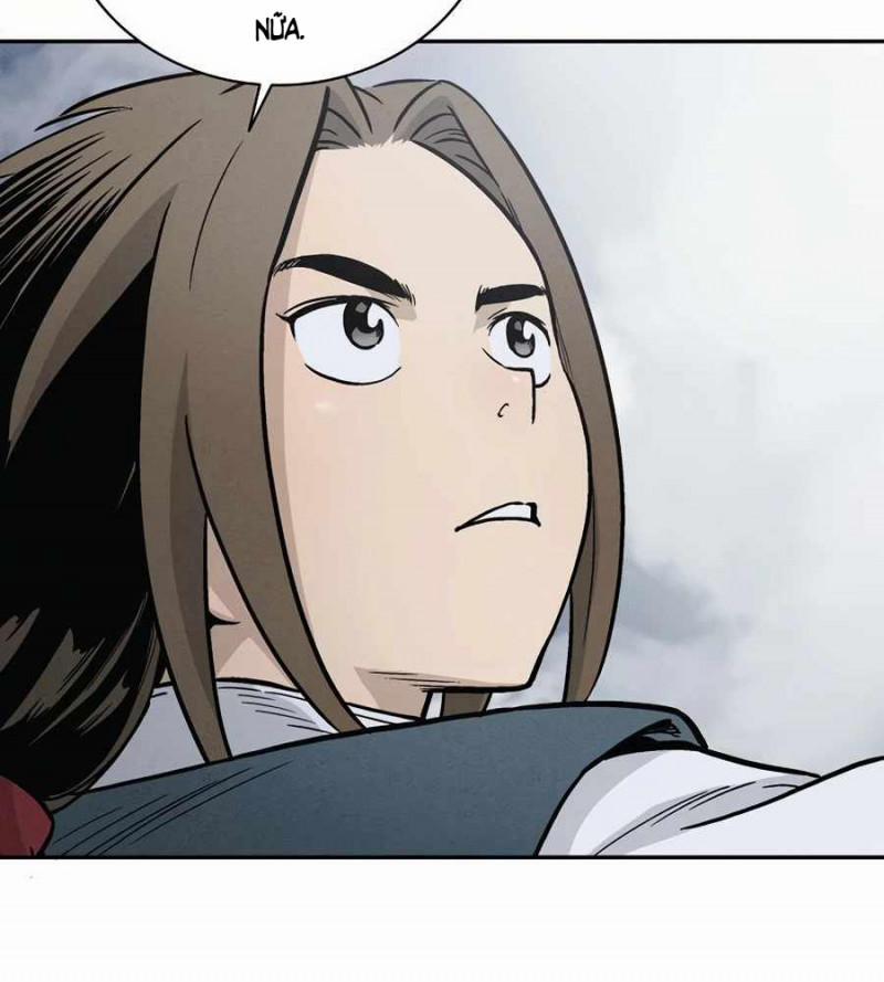 Trọng Sinh Thành Thần Y Thời Tam Quốc 3 trang 48