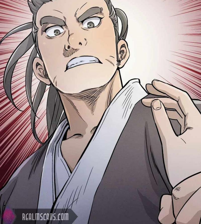 Trọng Sinh Thành Thần Y Thời Tam Quốc 3 trang 50