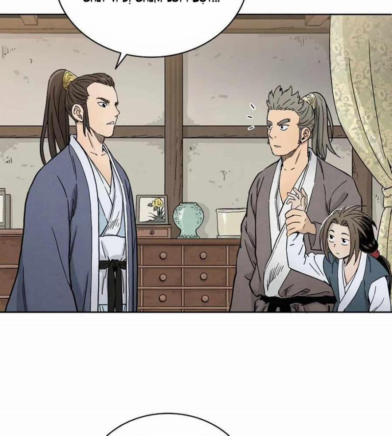 Trọng Sinh Thành Thần Y Thời Tam Quốc 3 trang 56