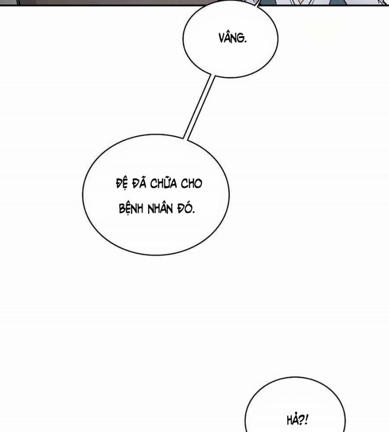 Trọng Sinh Thành Thần Y Thời Tam Quốc 3 trang 58