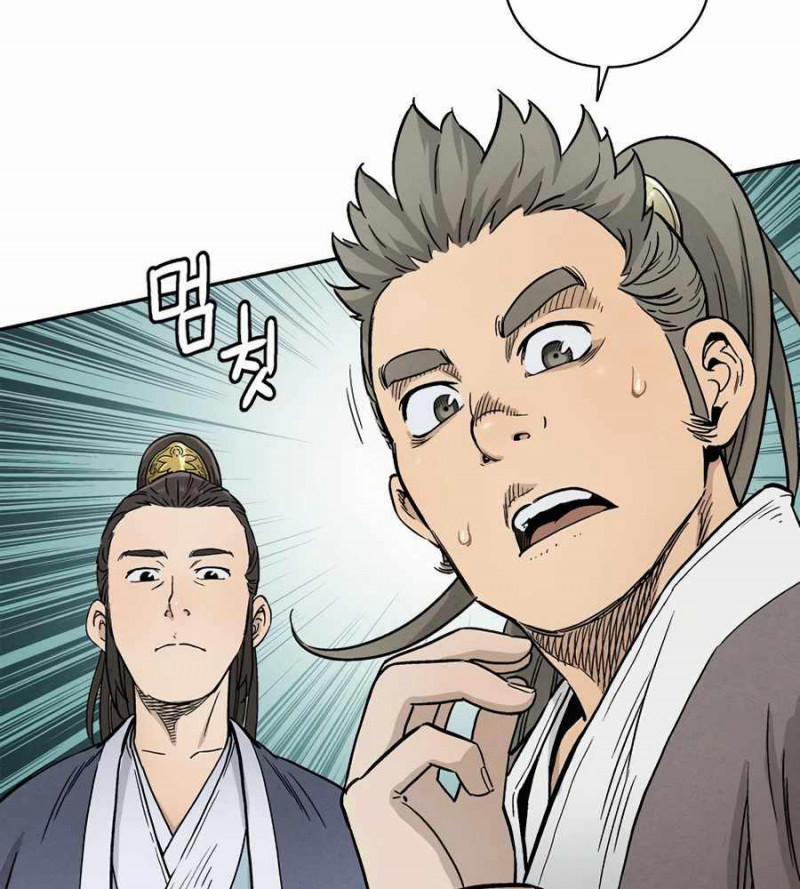 Trọng Sinh Thành Thần Y Thời Tam Quốc 3 trang 59