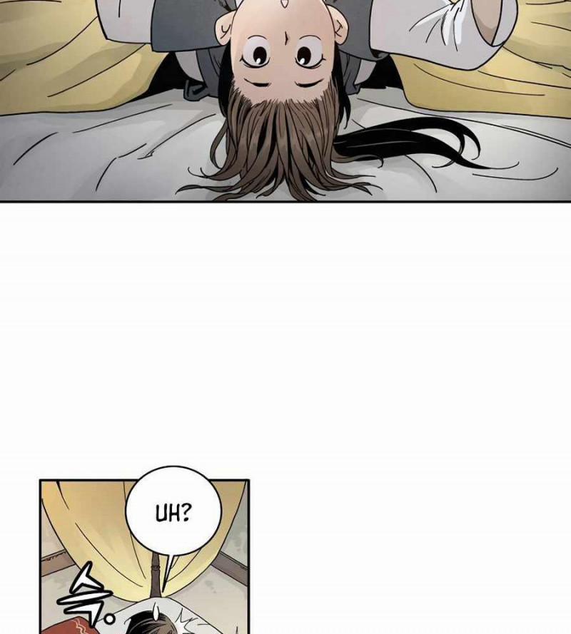 Trọng Sinh Thành Thần Y Thời Tam Quốc 3 trang 6