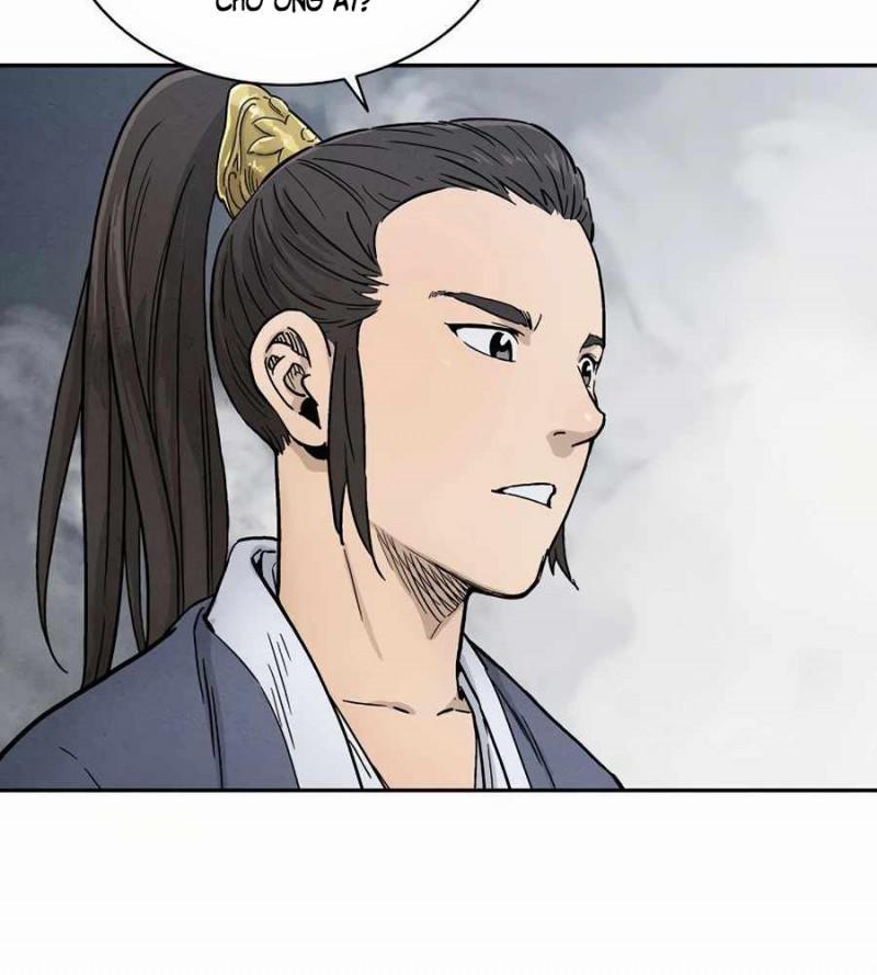 Trọng Sinh Thành Thần Y Thời Tam Quốc 3 trang 62