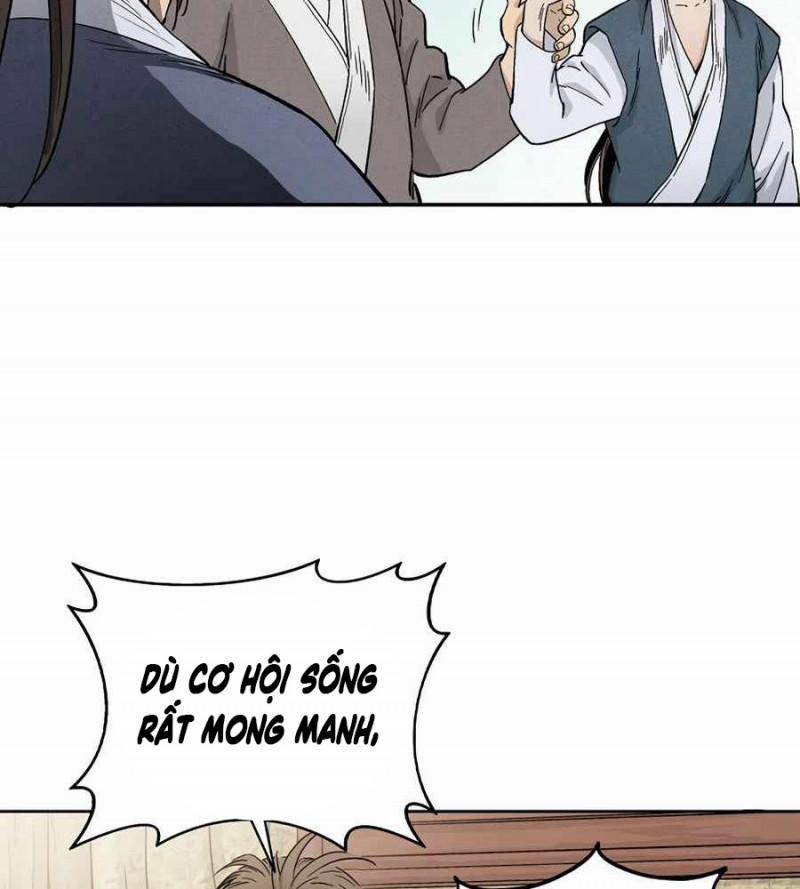 Trọng Sinh Thành Thần Y Thời Tam Quốc 3 trang 64