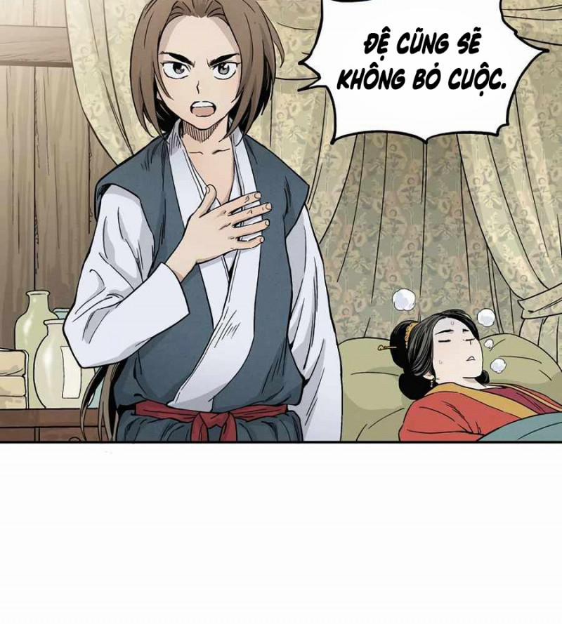 Trọng Sinh Thành Thần Y Thời Tam Quốc 3 trang 65