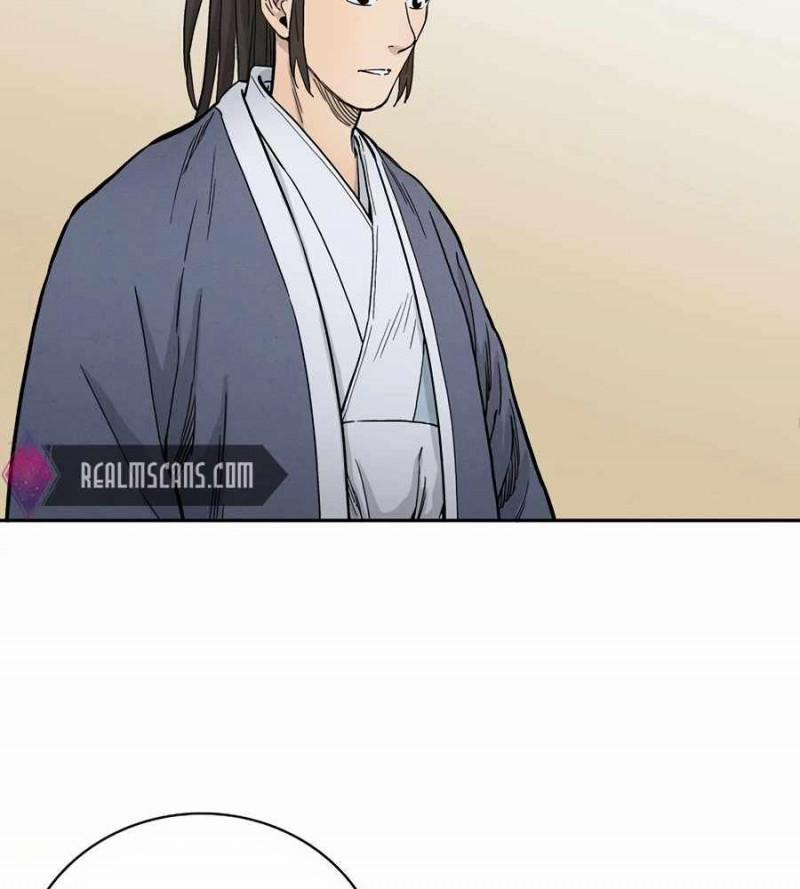 Trọng Sinh Thành Thần Y Thời Tam Quốc 3 trang 68