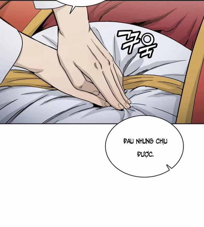 Trọng Sinh Thành Thần Y Thời Tam Quốc 3 trang 71