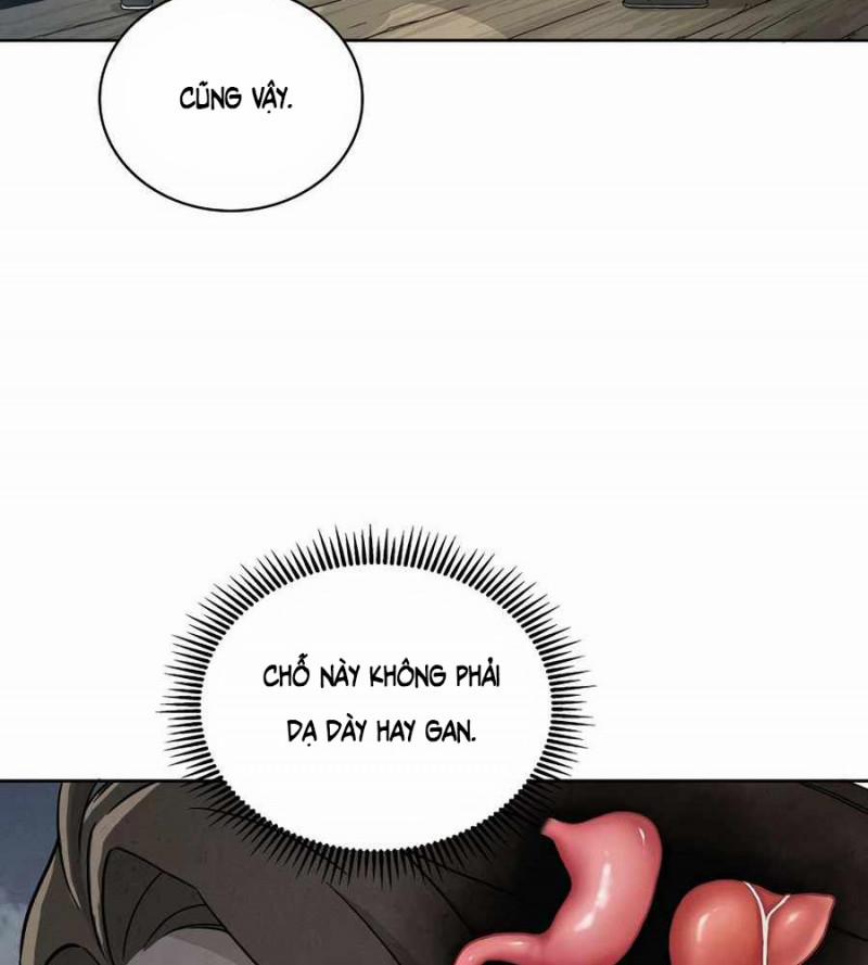 Trọng Sinh Thành Thần Y Thời Tam Quốc 3 trang 73