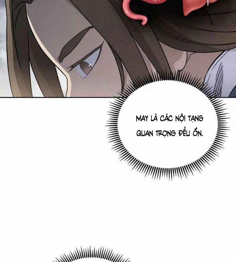 Trọng Sinh Thành Thần Y Thời Tam Quốc 3 trang 74