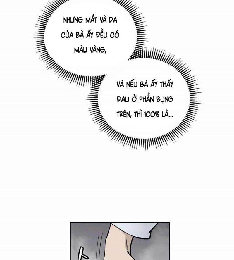 Trọng Sinh Thành Thần Y Thời Tam Quốc 3 trang 75