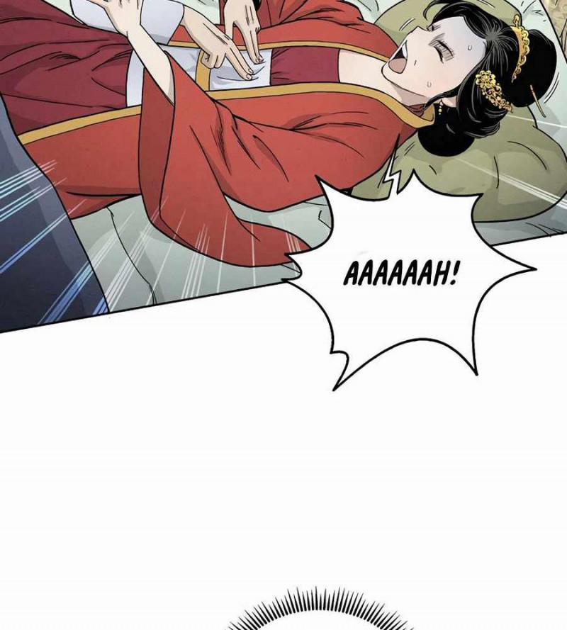 Trọng Sinh Thành Thần Y Thời Tam Quốc 3 trang 78