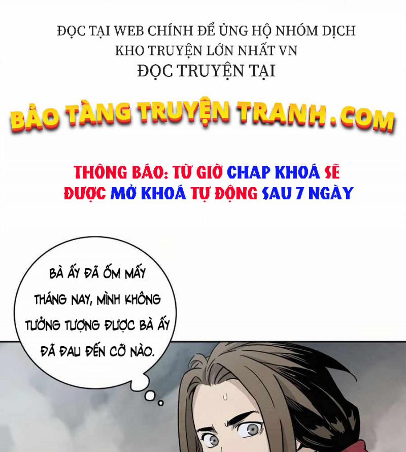 Trọng Sinh Thành Thần Y Thời Tam Quốc 3 trang 80