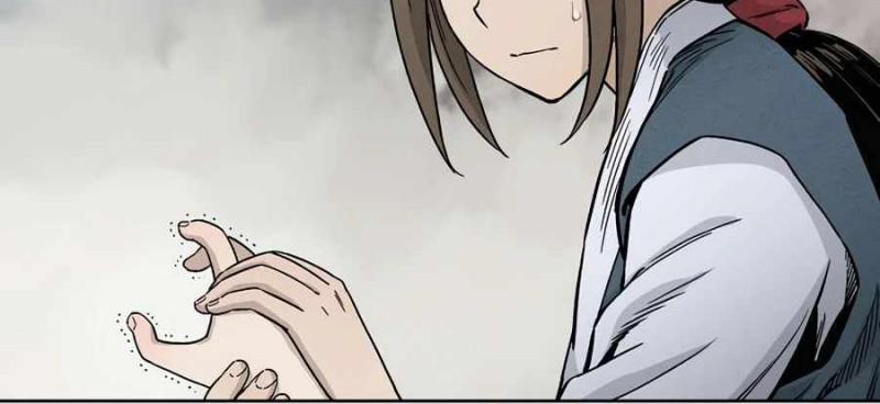 Trọng Sinh Thành Thần Y Thời Tam Quốc 3 trang 81