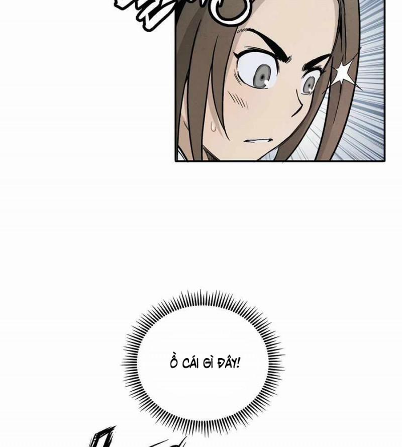 Trọng Sinh Thành Thần Y Thời Tam Quốc 3 trang 86