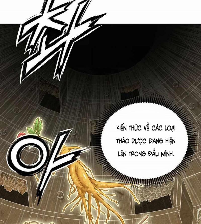 Trọng Sinh Thành Thần Y Thời Tam Quốc 3 trang 87