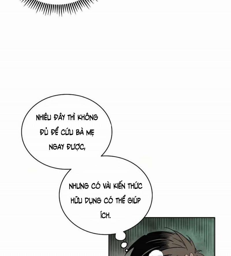 Trọng Sinh Thành Thần Y Thời Tam Quốc 3 trang 89